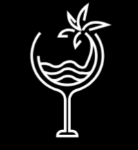 King's Cup
